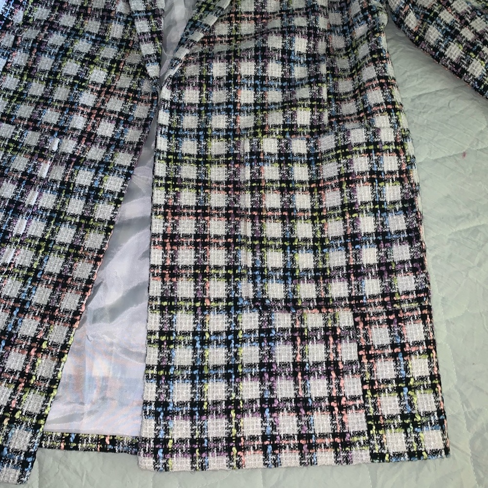 ASOS coat - Picture 3 of 6